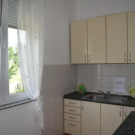 Casa de hóspedes Regina Mundi Međugorje