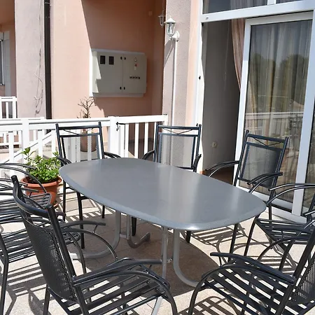 Casa de hóspedes Regina Mundi 3*